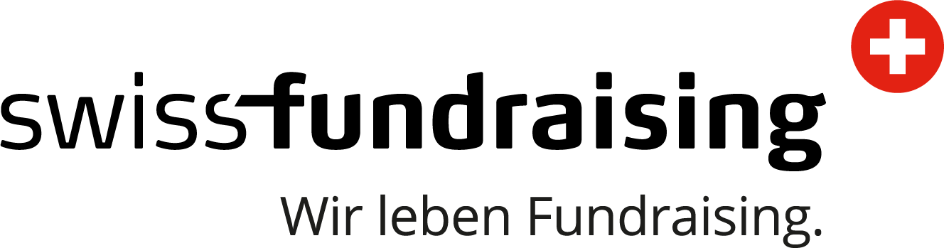 Swissfundraising