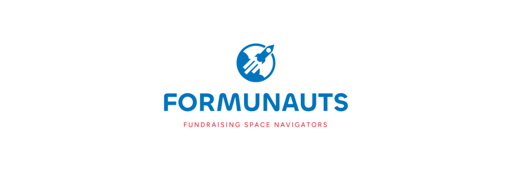 Formanauts
