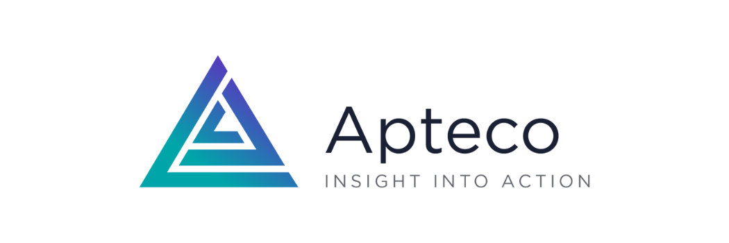 Logos Sfd Apteco