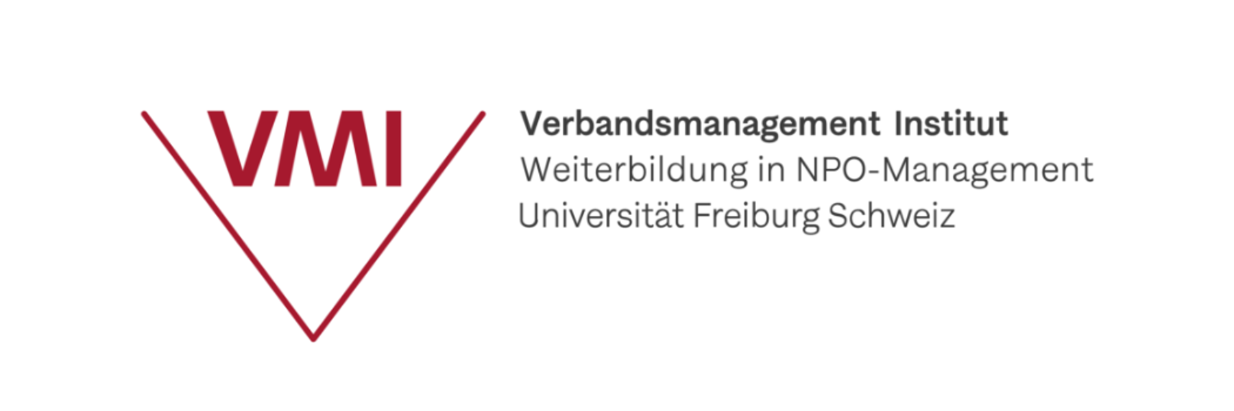 Vmi