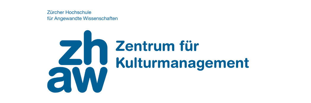 Zkm Zhaw